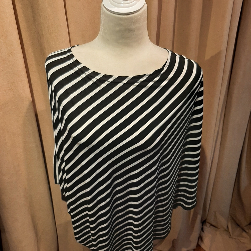 Poncho - Picture 4 of 7